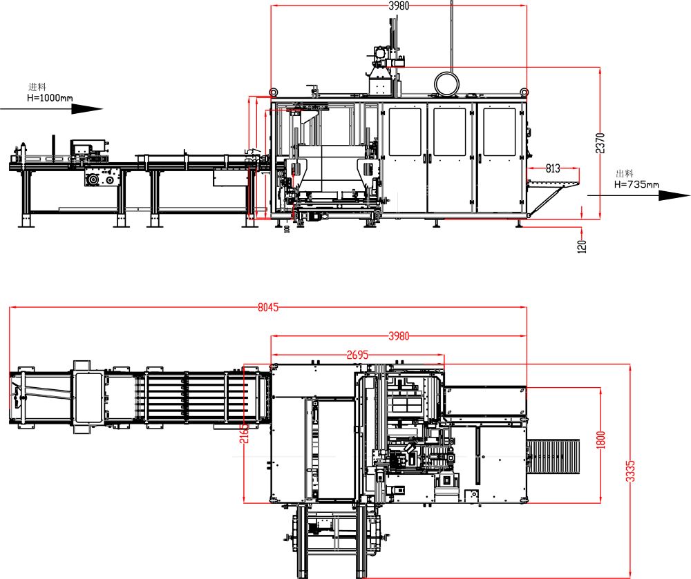 OK-102B layout